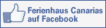 Ferienhaus Canarias auf Facebook