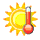 Wetter und Temperaturen auf Teneriffa