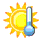 Wetter & Klima auf Teneriffa