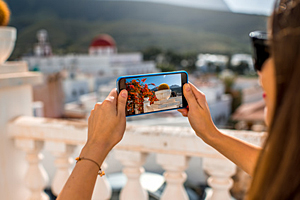 Wissenswertes für den Gran Canaria Urlaub