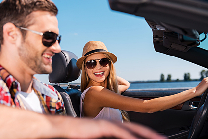 Mietwagen - Unser Service... bei Car del Mar für Ihren Gran Canaria Urlaub buchen Einen Mietwagen buchen... frei und unabhängig mit dem Mietwagen die Insel Gran Canaria erkunden.