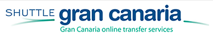 Transfer Service Shuttle Service Gran Canaria