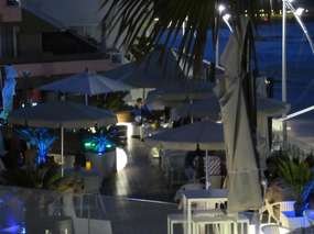 Ambiente
